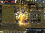0930kinnhe.JPG