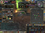 1008wb.JPG