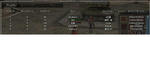 1011kekka.JPG