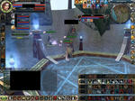 1017mpk.JPG