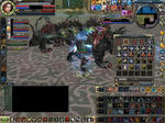 1019kagi.JPG