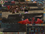 1021ribe.JPG