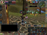 1022kainon.JPG