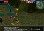 1026kamakiri.JPG