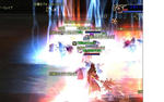 1102kurokanngoku.JPG