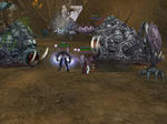 1105ravana.JPG