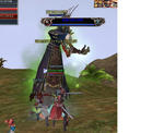 1107yukizuridoku.JPG