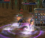 1108rrakon1.JPG