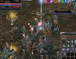 1115paragon.JPG