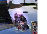 1116katonuma2.JPG