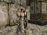 1120darkmainss.JPG