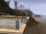 1120darkfiress.JPG