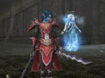 1120darksnowss.JPG
