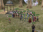 1125sosskill3mae.JPG