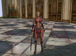 1126beyonce.JPG