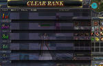 1201ranking.JPG
