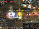 1201lv100.JPG