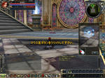 1202start.JPG