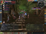 12022fidou.JPG