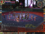 1202tyuukaininn.JPG