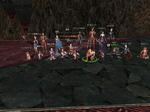 1202syuugouss.JPG
