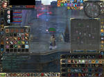 1203townmap.JPG