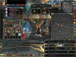 1203townbase.JPG