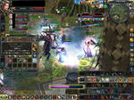 1203towntijou.JPG