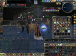 1203atackstart.JPG
