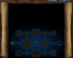 1203atackmap.JPG