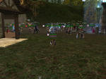 1204idbs.JPG