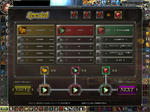 1204slot.JPG