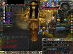 1204boss.JPG