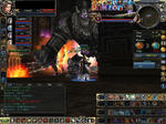 1106earthdevill.JPG