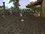 1106seisanbs.JPG