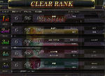 1206ranking.JPG