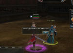 1208jiisann.JPG