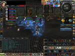 1208table.JPG