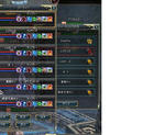 0910check.JPG
