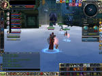 1210same.JPG