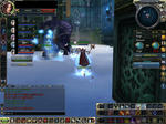 0910taiha.JPG
