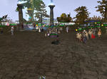 1213id.JPG