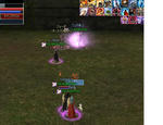 1215id.JPG