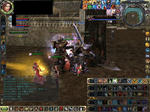 1217barow.JPG