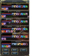 1218member.JPG