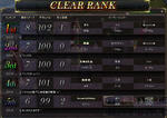 1219ranking.JPG