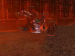 1220helgurd.JPG