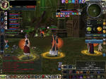 1222kiboss.JPG
