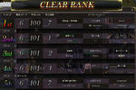 1222raning.JPG