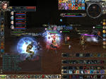 1223fsinskill.JPG